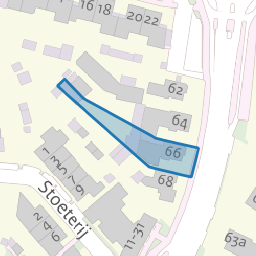 Perceel HSN01-F-2133