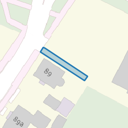 Perceel HSN01-F-2163