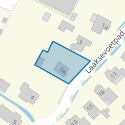 Perceel HSN01-F-2170