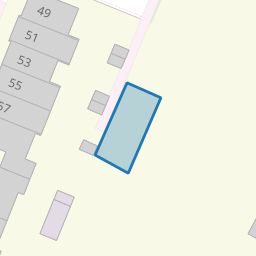 Perceel HSN01-F-2171