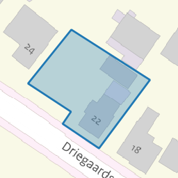 Perceel HSN01-F-2190