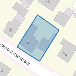 Perceel HSN01-F-2191