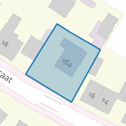 Perceel HSN01-F-2194