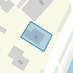 Perceel HSN01-F-2210