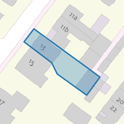 Perceel HSN01-F-2225