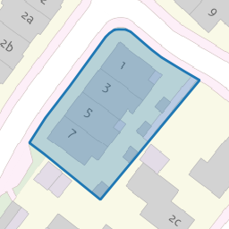 Perceel HSN01-F-2228