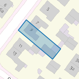 Perceel HSN01-F-2235