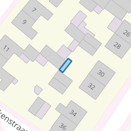 Perceel HSN01-F-2236