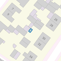 Perceel HSN01-F-2237