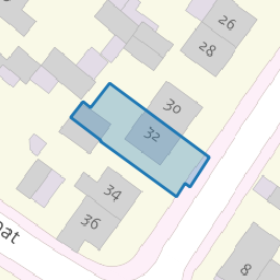 Perceel HSN01-F-2241