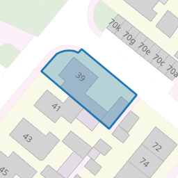 Perceel HSN01-F-2249