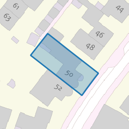 Perceel HSN01-F-2252