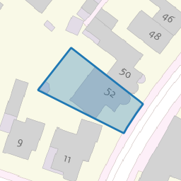 Perceel HSN01-F-2253