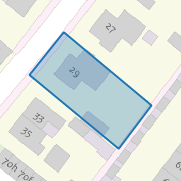 Perceel HSN01-F-2259