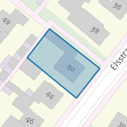 Perceel HSN01-F-2261