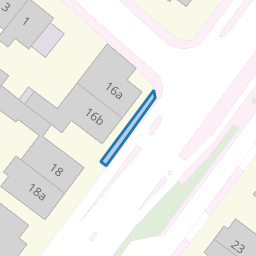 Perceel HSN01-F-2266