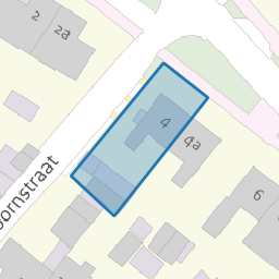 Perceel HSN01-F-2268