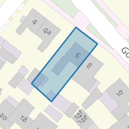 Perceel HSN01-F-2270