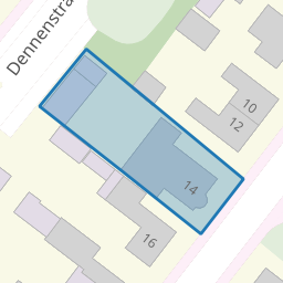 Perceel HSN01-F-2386