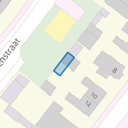 Perceel HSN01-F-2388