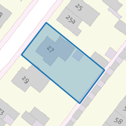 Perceel HSN01-F-2390