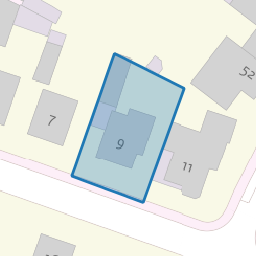 Perceel HSN01-F-2395