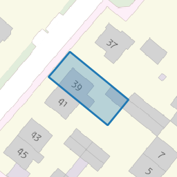 Perceel HSN01-F-2396