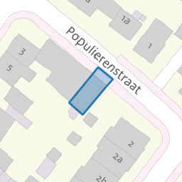 Perceel HSN01-F-2402