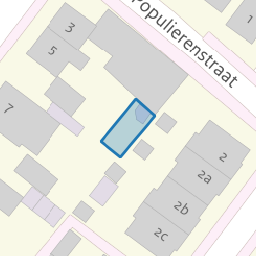 Perceel HSN01-F-2403