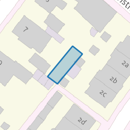 Perceel HSN01-F-2404