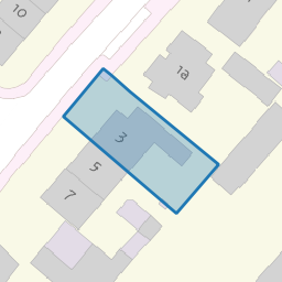 Perceel HSN01-F-2406