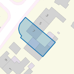 Perceel HSN01-F-2408