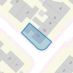 Perceel HSN01-F-2410