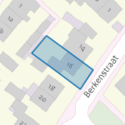 Perceel HSN01-F-2414