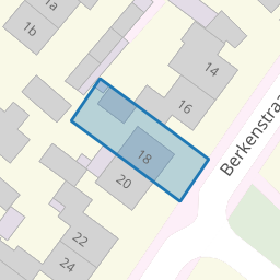 Perceel HSN01-F-2415