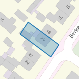 Perceel HSN01-F-2416