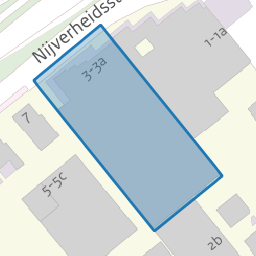 Perceel HSN01-F-2449