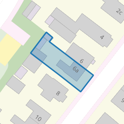 Perceel HSN01-F-2466