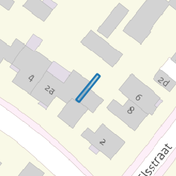 Perceel HSN01-F-2469