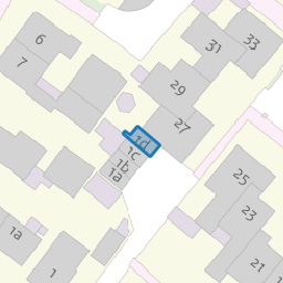 Perceel HSN01-F-2476