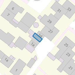 Perceel HSN01-F-2477