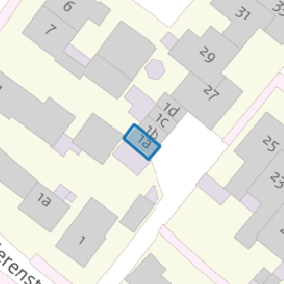 Perceel HSN01-F-2479