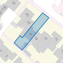 Perceel HSN01-F-2482