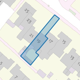 Perceel HSN01-F-2483