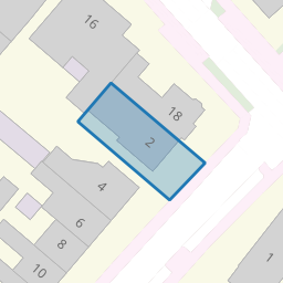 Perceel HSN01-F-2493