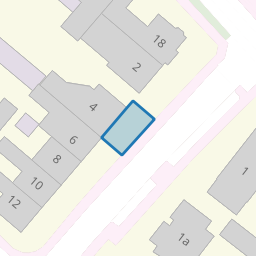 Perceel HSN01-F-2494