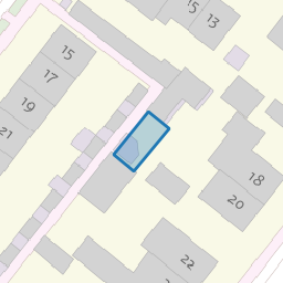 Perceel HSN01-F-2498