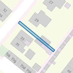 Perceel HSN01-F-2501