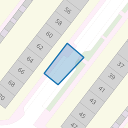 Perceel HSN01-F-2511