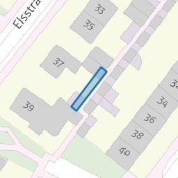 Perceel HSN01-F-2522